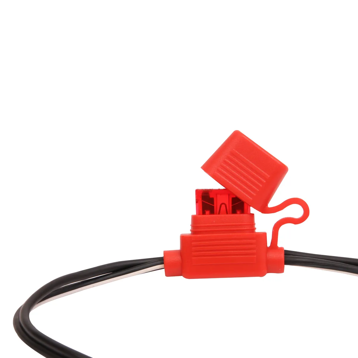 Weego SAE 12v dc Adapter For Powering 12v Accessories product image