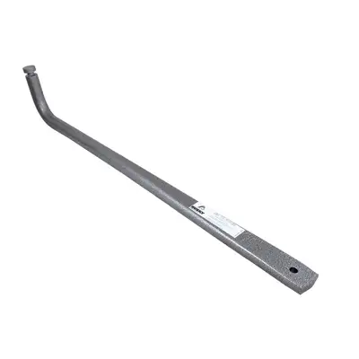 Husky Towing Husky Towing 33317 800 To 1200 Pound