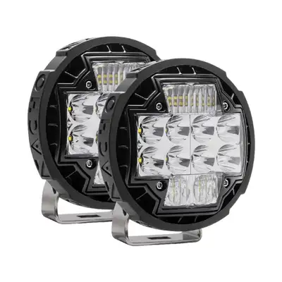 ARB Nacho Offroad Technology TM5 Fleet Light
