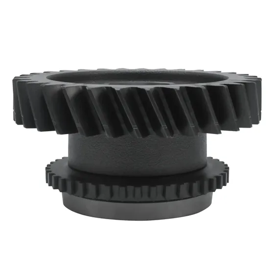 USA Standard Manual Transmission AX15 Chrysler 1st Gear AX15 M T 1ST GEAR product image