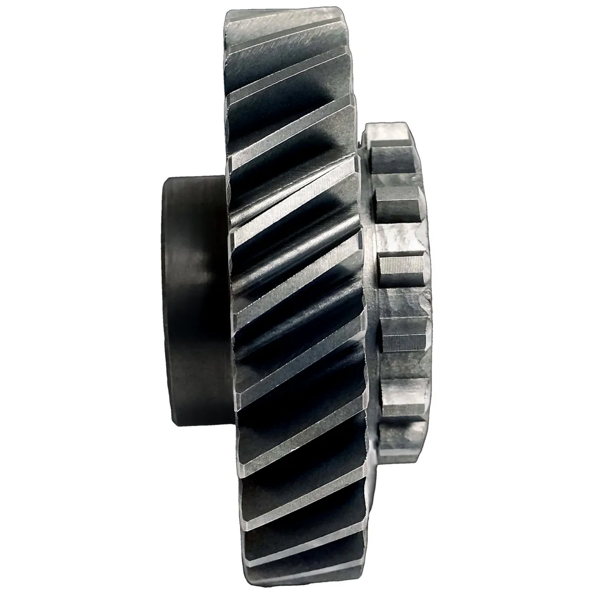 Crown Automotive Jeep Replacement J5354506 Main Shaft Gear for Select 1976-1979 Jeep CJ-5, CJ-7 w/ Dana 20 Transfer Case product image