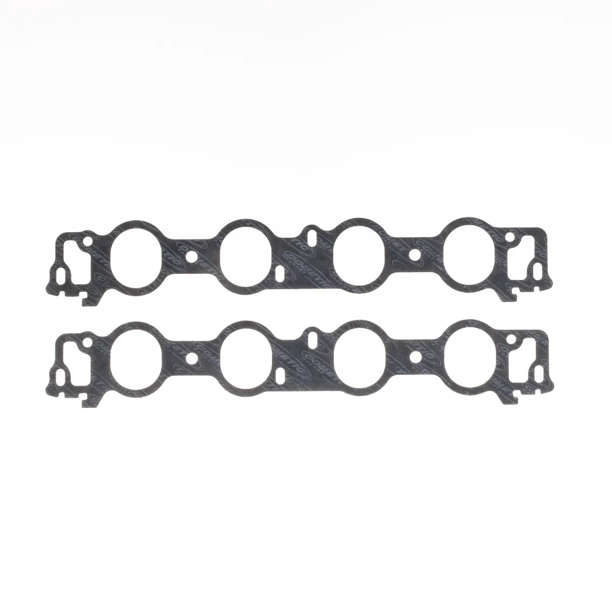 Cometic Gasket Automotive C5206-060 Ford 385 Series V8 Intake Manifold Gasket Set product image