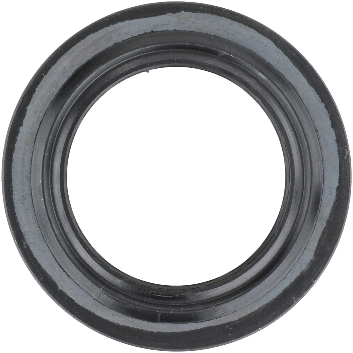 Dana 44 Rear Outer Axle Wheel Seal product image