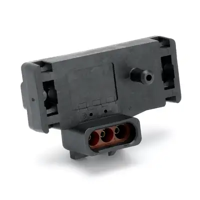 AutoMeter Autometer 2249 Sensor, Map, 3 Bar, Replacement, 30psi Vac/Boost Gauge