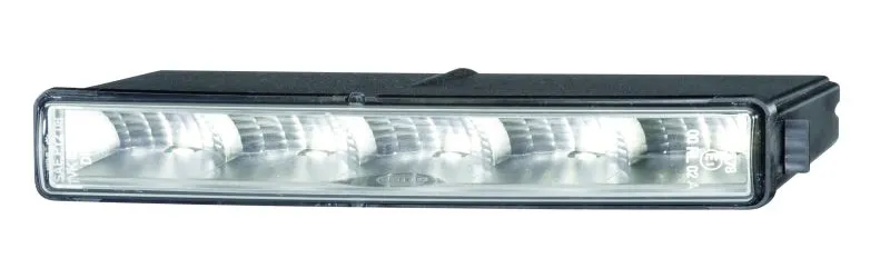 Hella 010043801 HELLA Daytime Running Light 010043801 product image