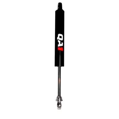 QA1 Shock Small Body Steel 11.63 17.75 Eyeb/Eyeb v 24