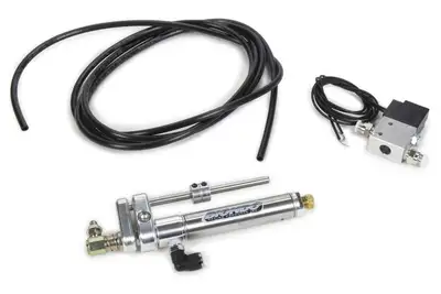 Biondo Racing Products Premium Starting Line Conntrol Kit