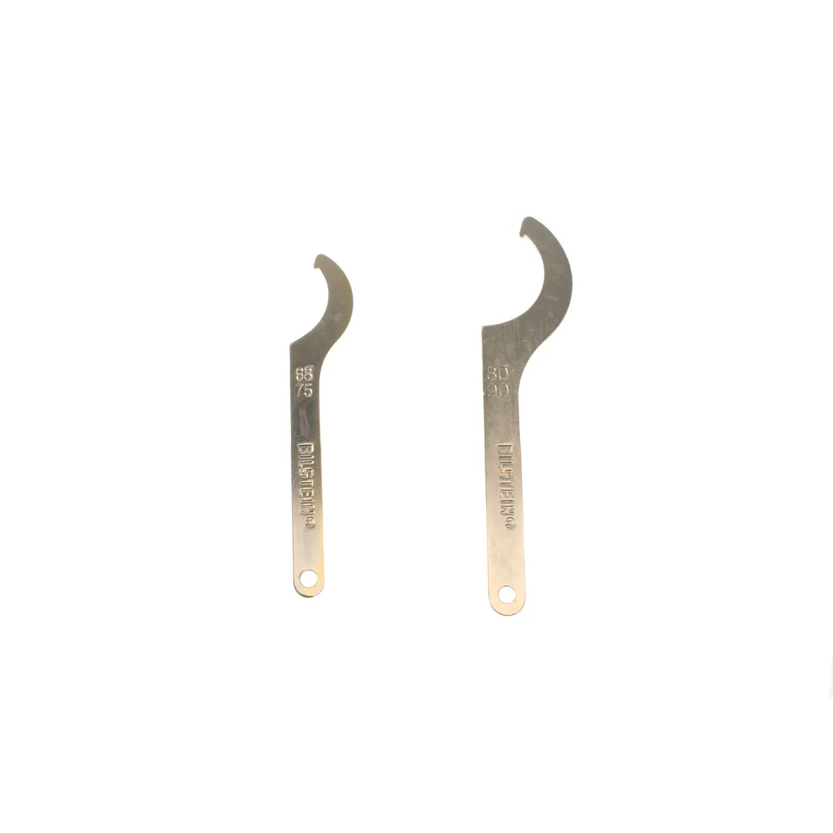 Front And Rear Suspension Kit B16 (Pss9) Volkswagen Cabrio 20021995 Corrado 19 product image