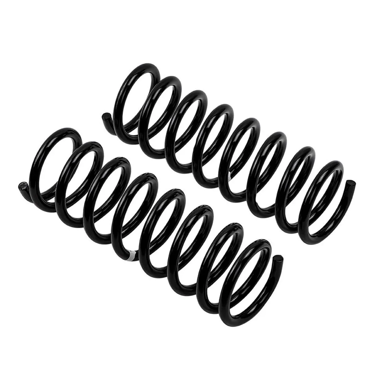 Old Man Emu - 3029 - Coil Spring Set product image
