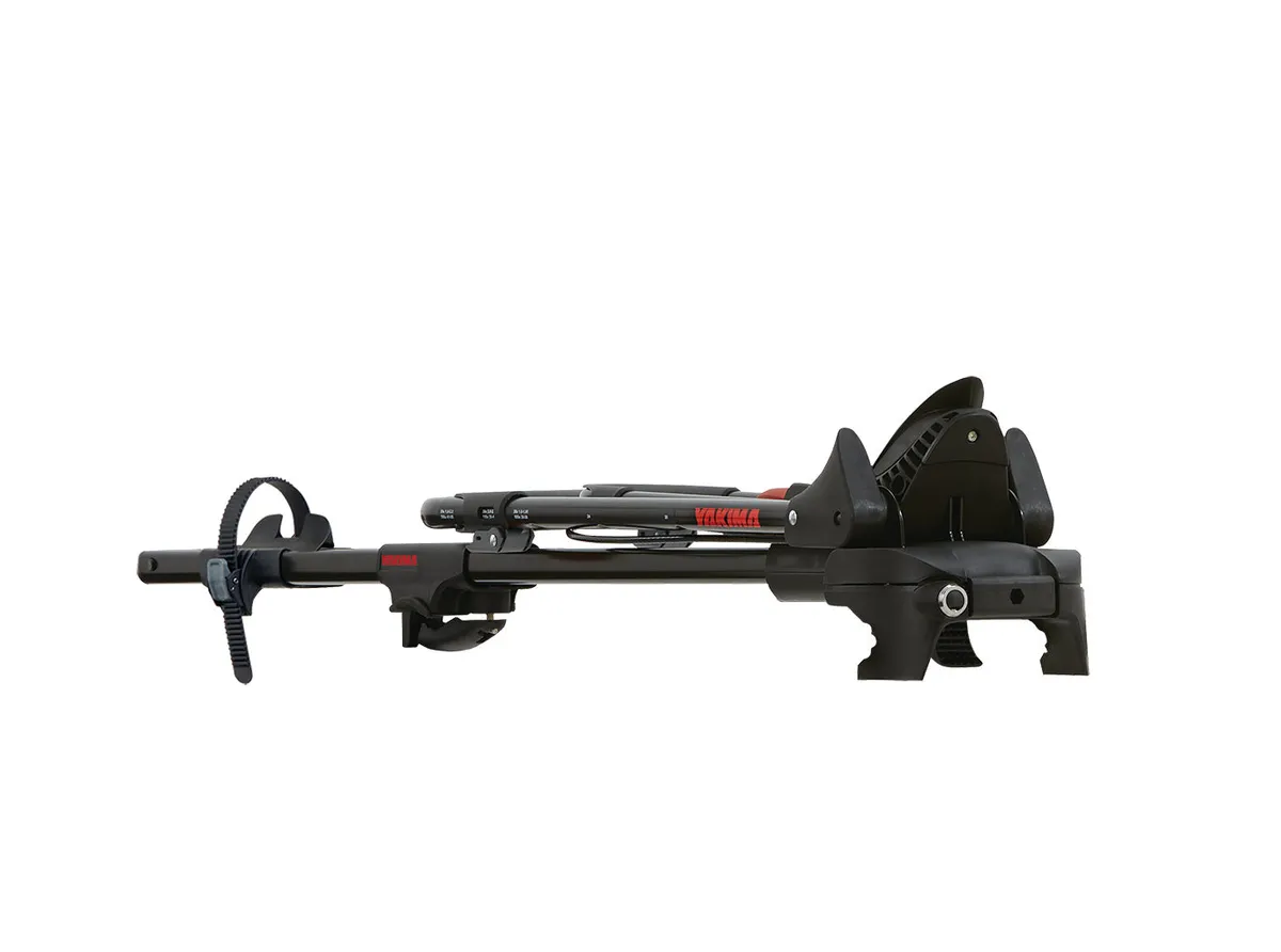 Yakima Front Loader Bike Rack product image