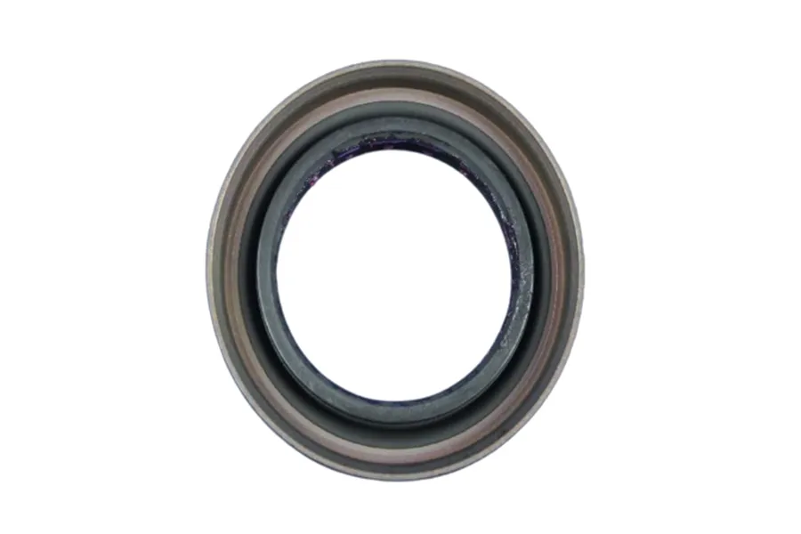 Mopar Mopar Axle Drive Shaft Seal - JK 3.8L/3.6L