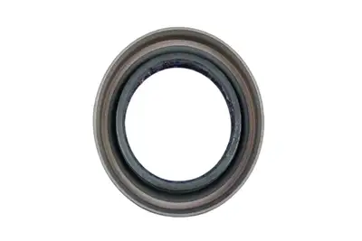 Mopar Mopar Axle Drive Shaft Seal - JK 3.8L/3.6L