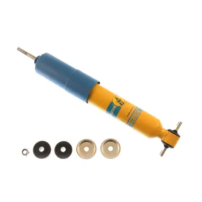 Bilstein Front Shock Absorber b6 4600 Ford Ranger 20111998 Mazda B2300 20092001 B2500
