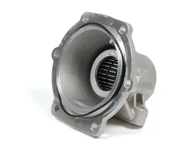 Reid Racing Tailhousing With Roller Bearing Super Hydra 400 And gm T400