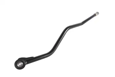 Carli Suspension 0718 Wrangler Unlimited 4x4 Rear Adjustable Track Bar3.0in Lift