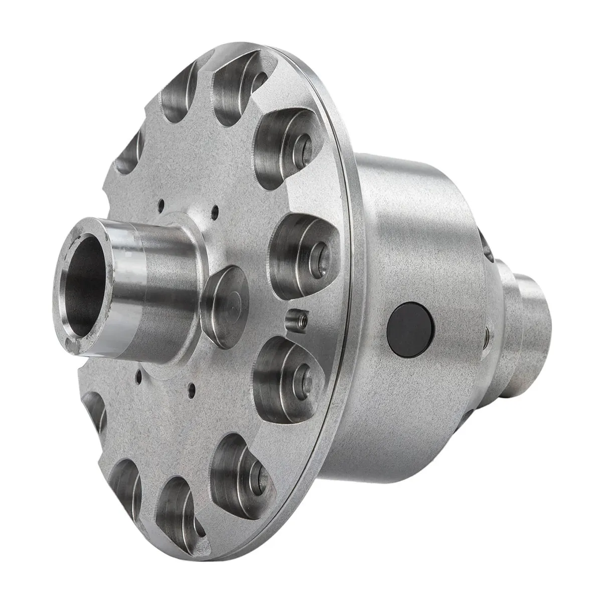 Air Locker Differential 16-23 Toyota Tacoma product image