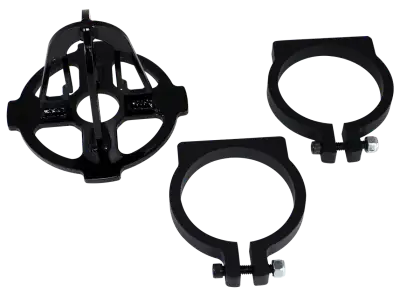 BSB Manufacturing Spring Mount and Cup Sport Mod