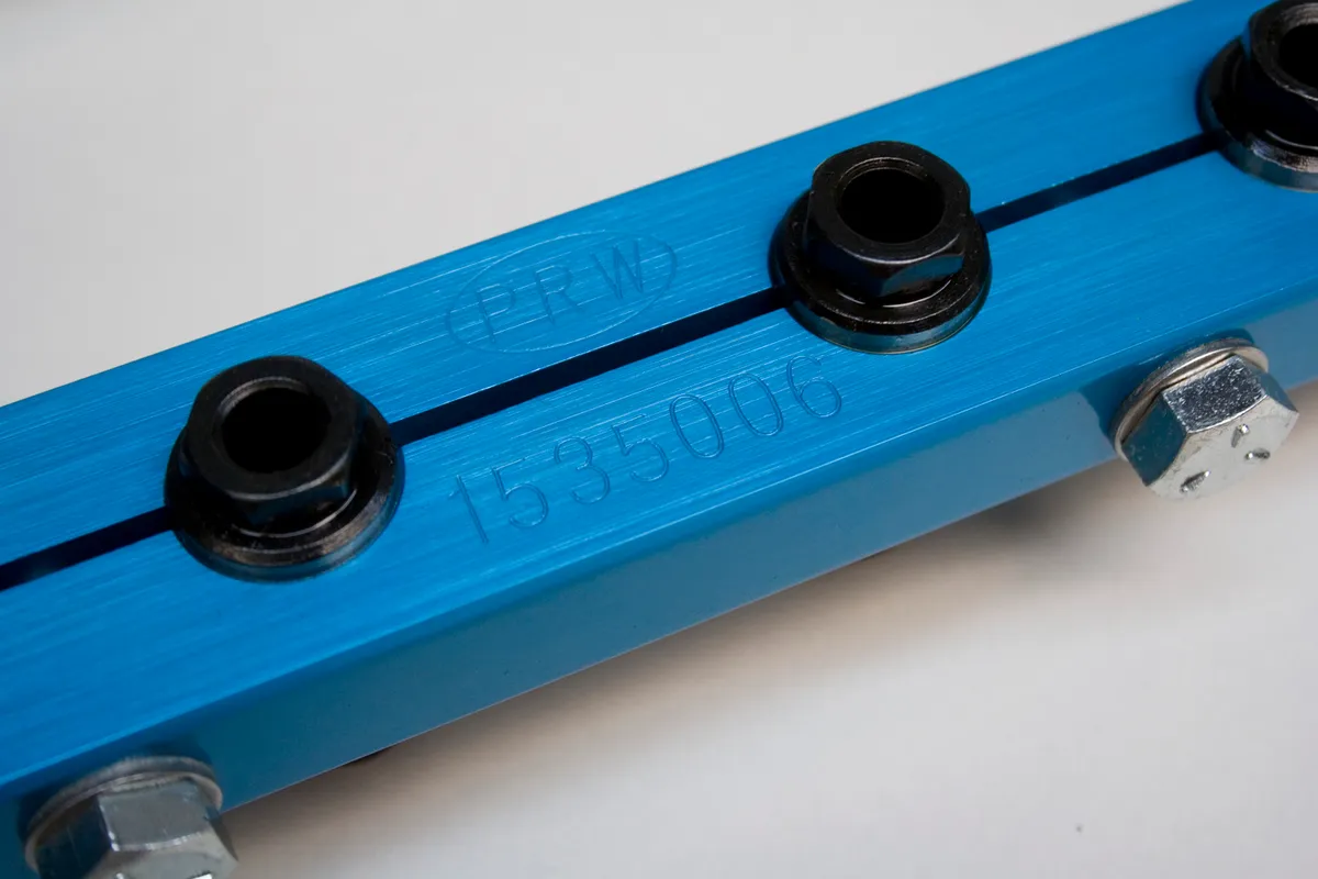 S/Girdle Sbc Afr Head 7/16 product image