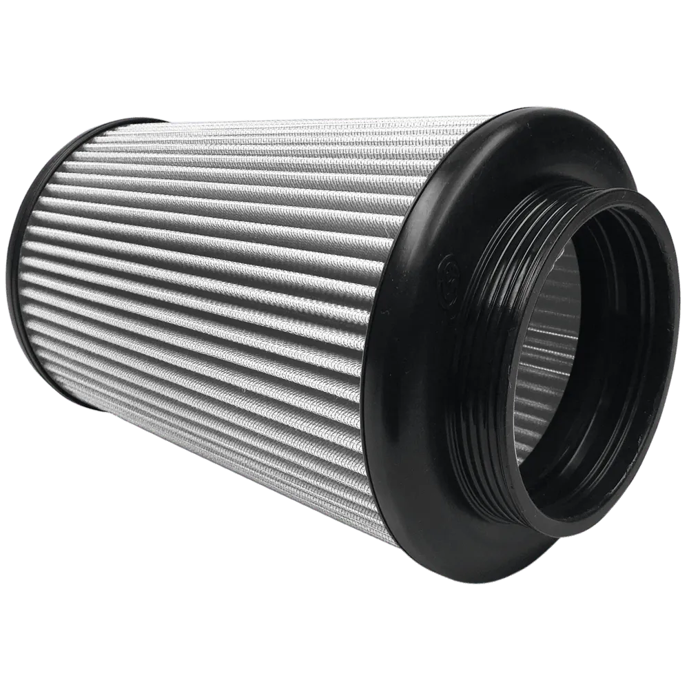 Replacement Filter for S&B Cold Air Intake Kit (Cleanable, 8-ply Cotton) product image