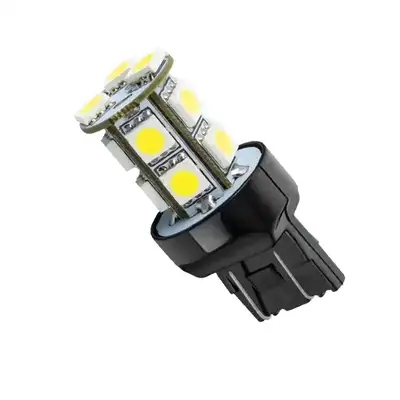 Oracle Lighting 2005-2009 Toyota Tacoma 3157 - ORACLE LED Bulb Upgrade (Tail Light)