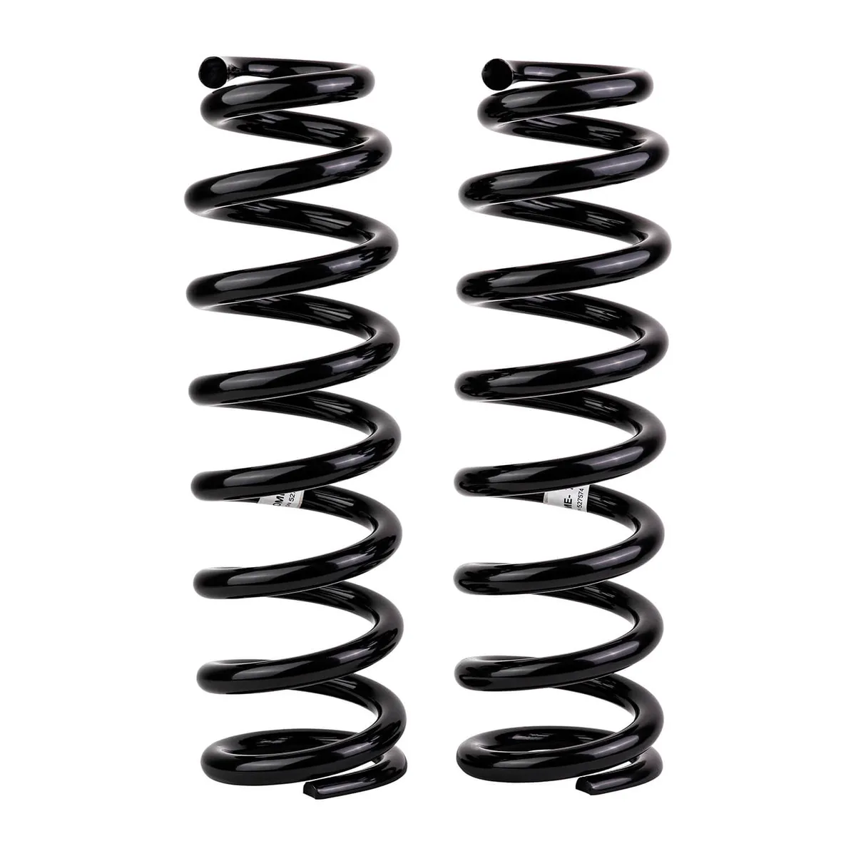 Old Man Emu - 2700 - Coil Spring Set product image