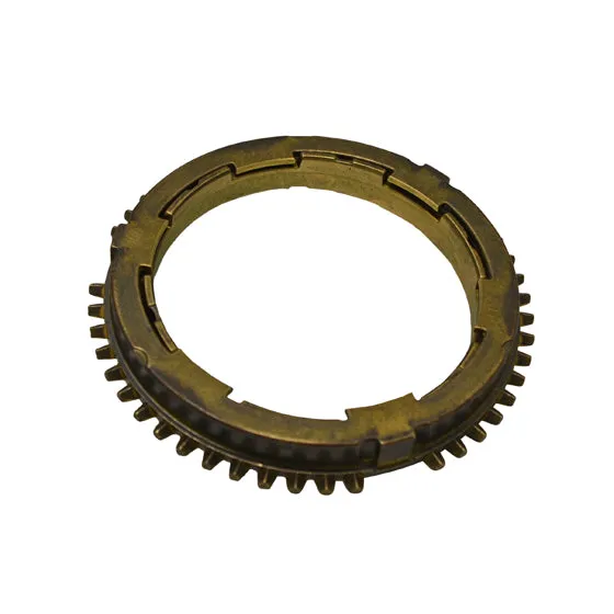 Yukon Gear and Axle USA Standard Manual Transmission 1st Blocker Synchro Ring Mitsubishi Eclipse
