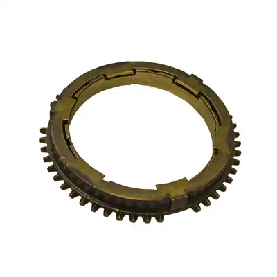 Yukon Gear and Axle USA Standard Manual Transmission 1st Blocker Synchro Ring Mitsubishi Eclipse