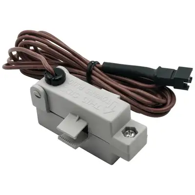 Equus Equus E9995 Sensor, Tachometer Inductive Pickup