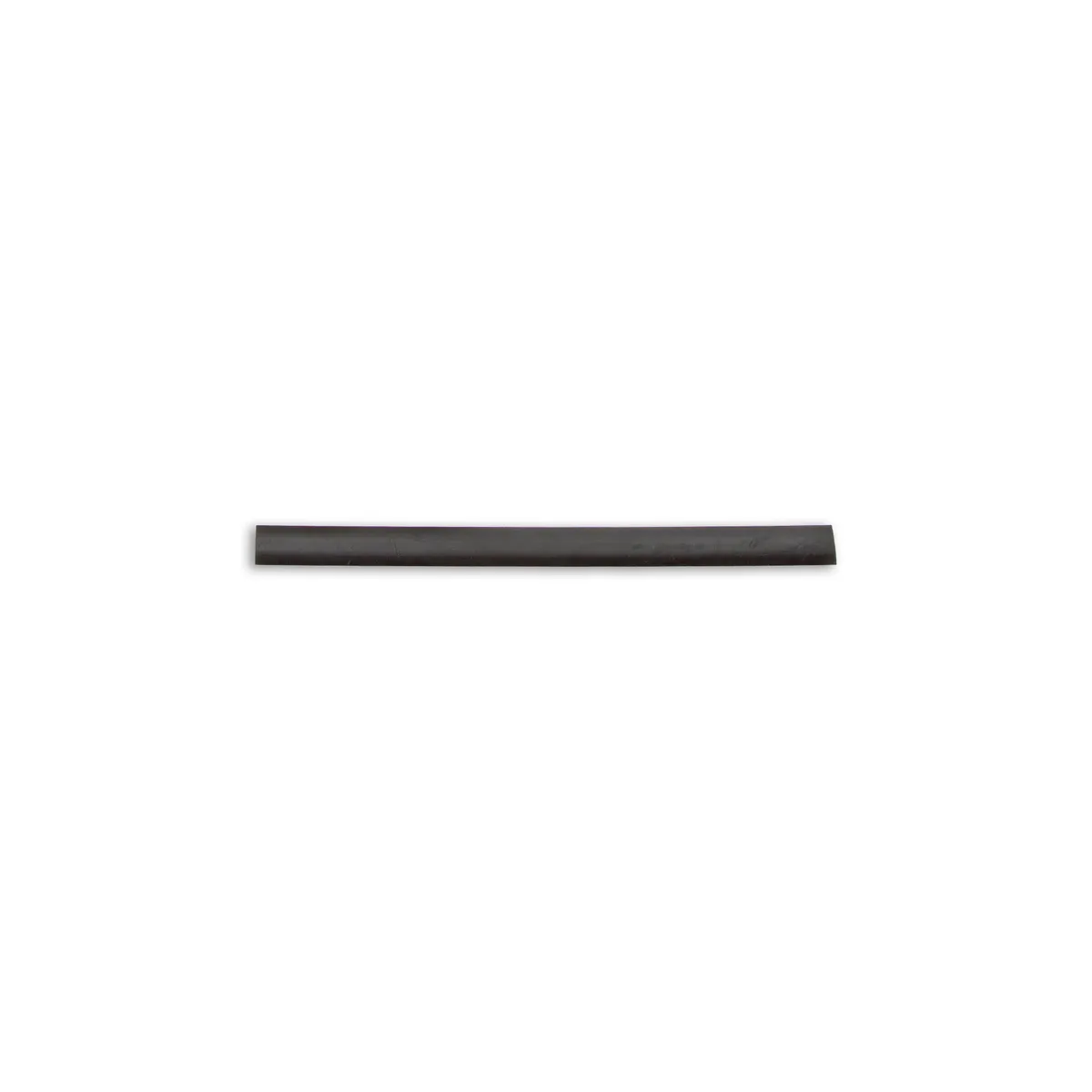 Diode Dynamics Stage Series LED Scene Light Kit for Kuat IBEX Bed Rack - DD8443 product image