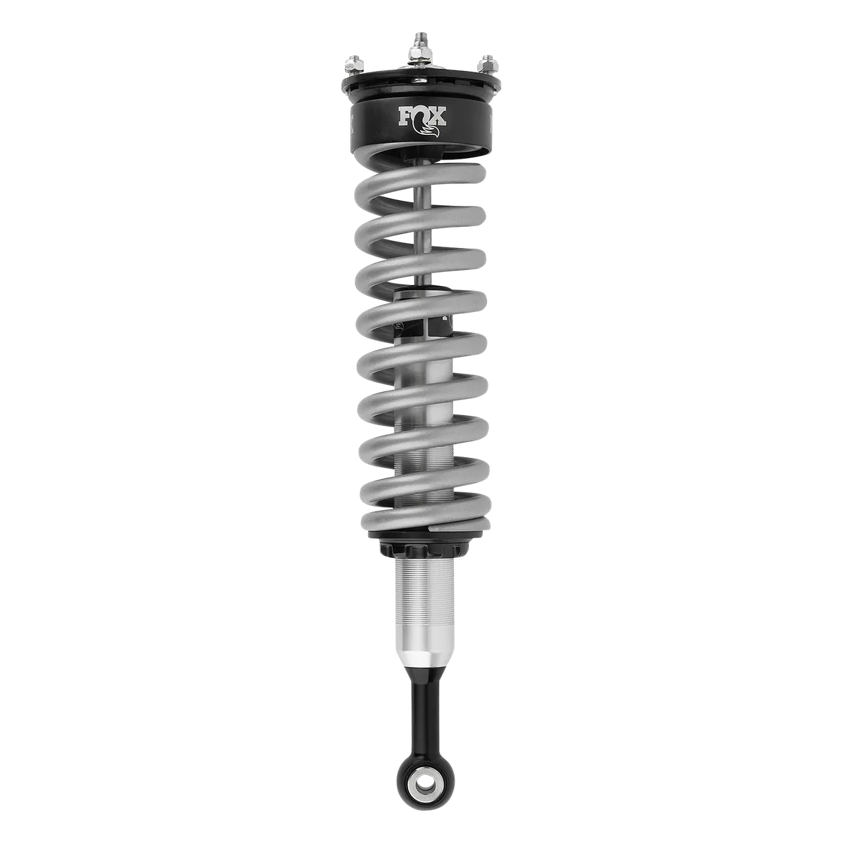 FOX Offroad Shocks 08c Land Cruiser 200 Series Front C/Ops2.0ifp5.9in 02in Spring Rate: 700