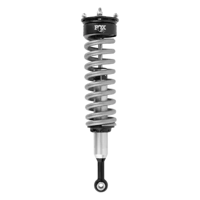 FOX Offroad Shocks 08c Land Cruiser 200 Series Front C/Ops2.0ifp5.9in 02in Spring Rate: 700