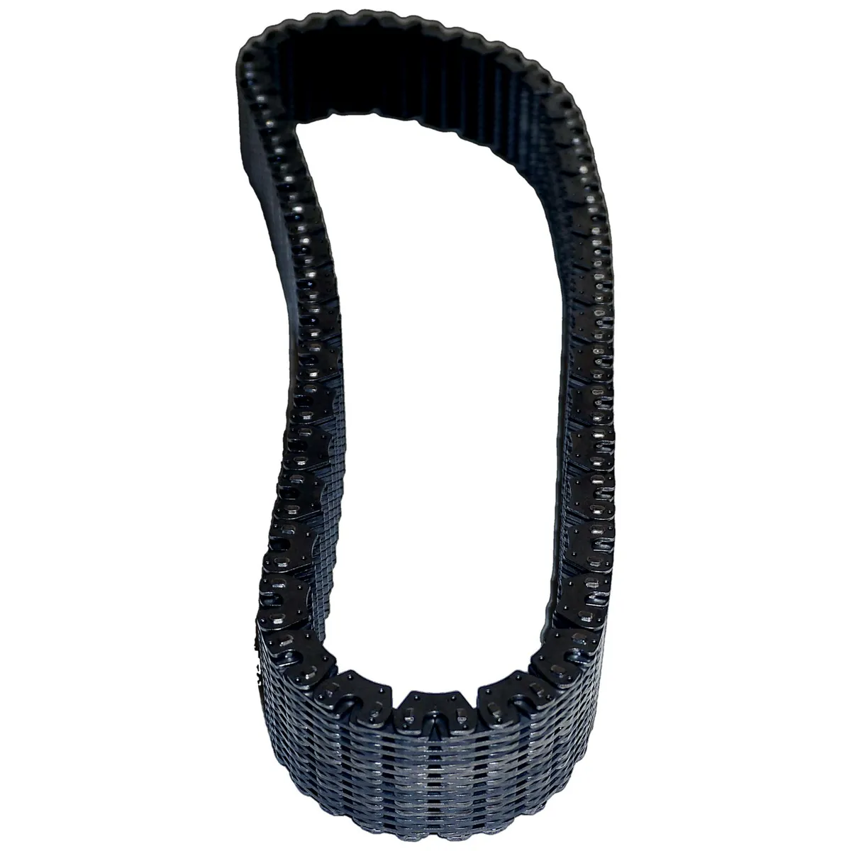 Crown Automotive Jeep Replacement 68395964AA Transfer Case Chain for 2018-2021 Jeep WK Grand Cherokee w/ Trackhawk Package product image