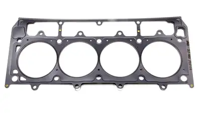 Cometic Gasket Automotive Cometic Gasket Automotive C5935-051 GM LSX Gen-4 Small Block V8 Cylinder Head Gasket