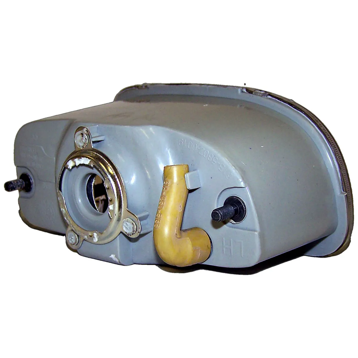 Fog Light 1999-2003 WJ Grand Cherokee; product image