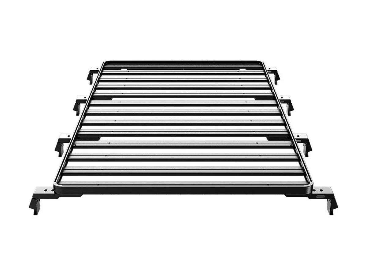 Gutter Mount Leg Extensions product image