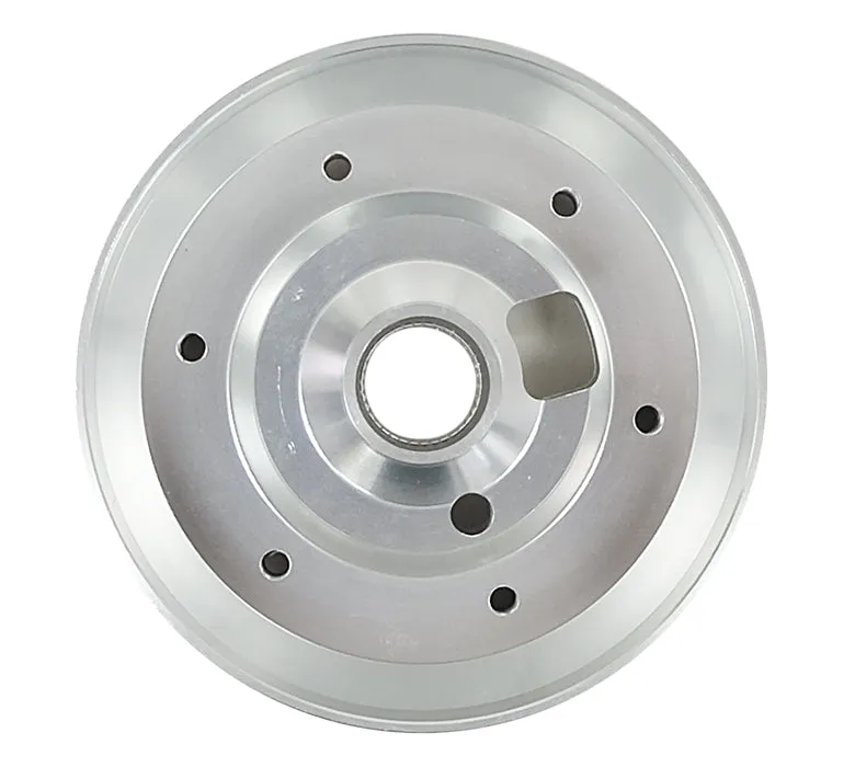 Steering Hub Short GM / Dodge / Jeep product image