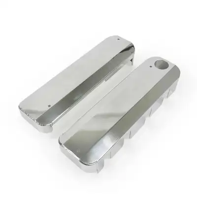 Top Street Performance Top Street Performance JM8081-7P Coil Covers