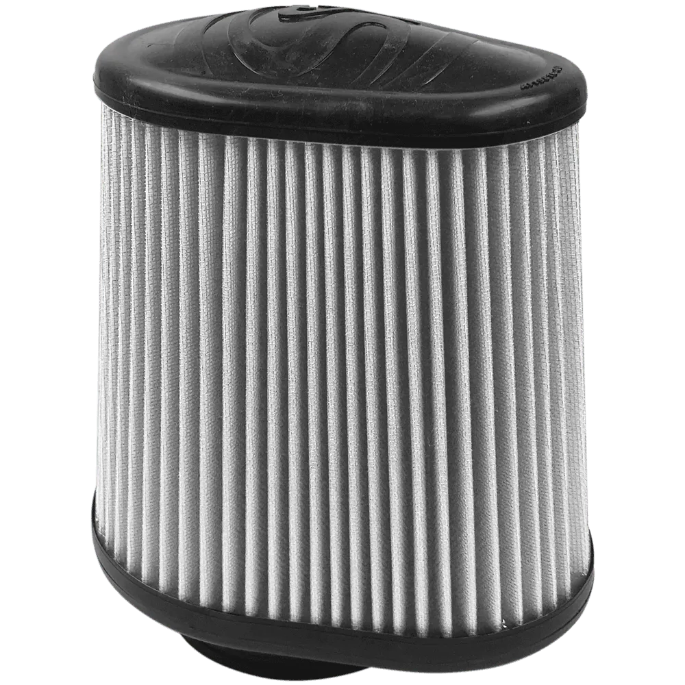 Replacement Filter out of kit 75-5053 product image