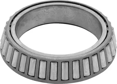 Allstar Performance Bearing 5x5 2.5in Pin GN