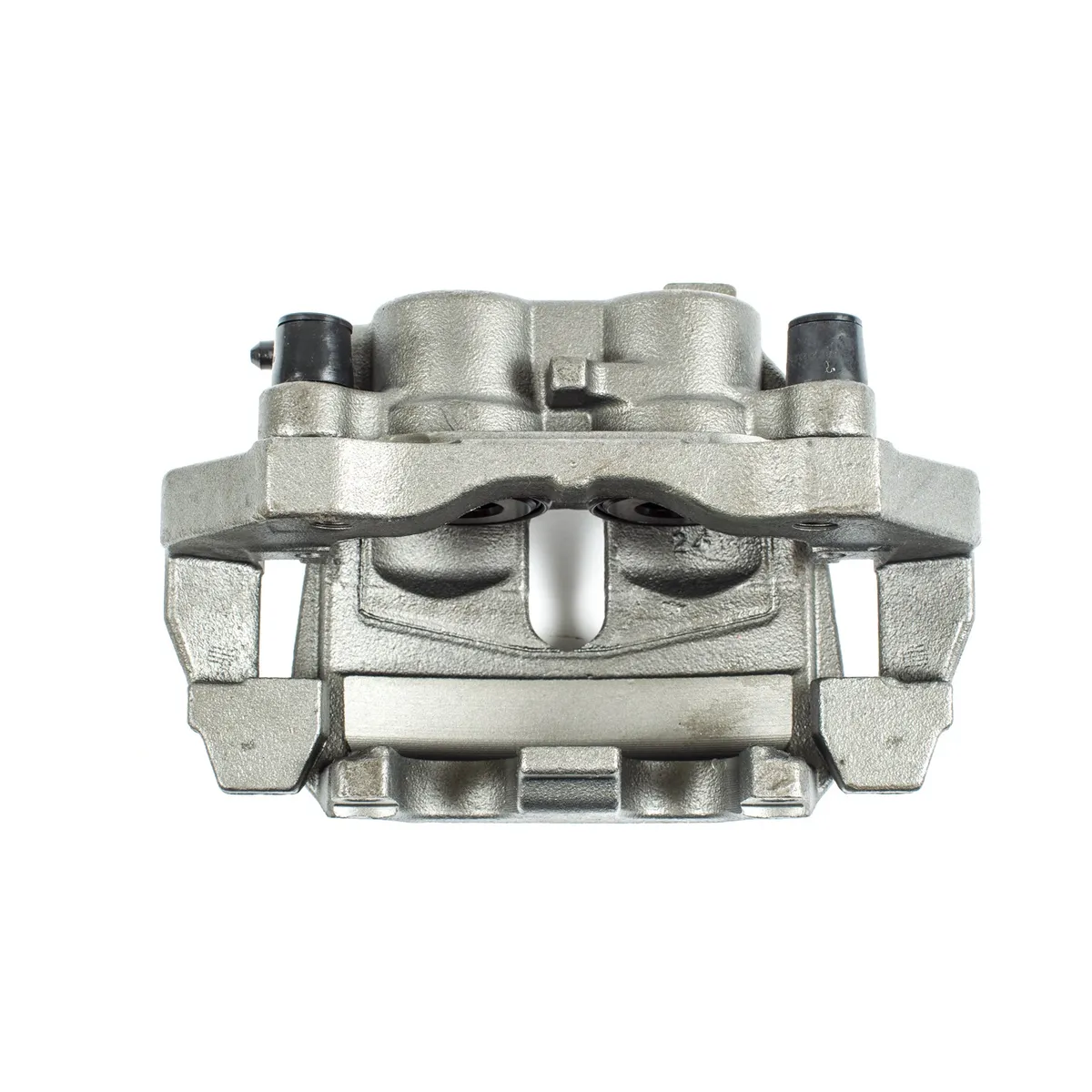 Front Right Dodge Durango 2017-2011 Jeep Grand Cherokee 2012 Grand Cherokee 2017-2014 product image