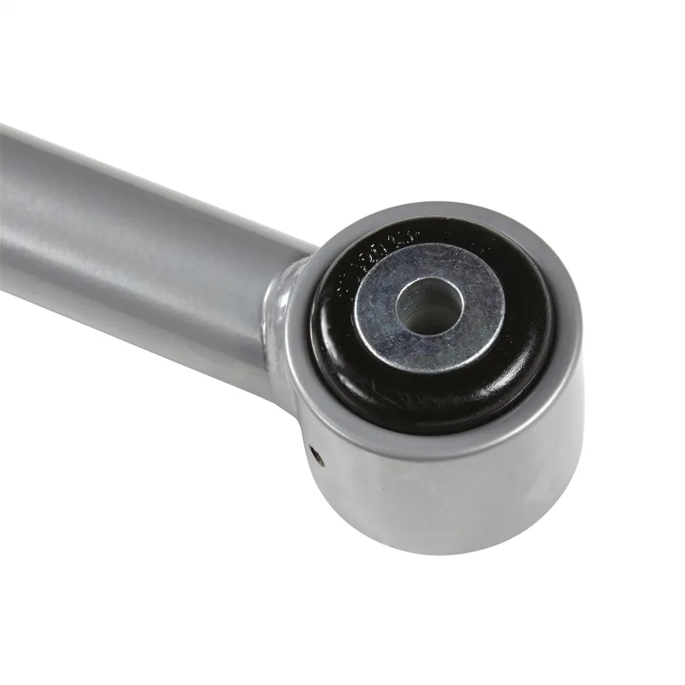 Rubicon Express RE3705 Control Arm Front Fixed Lower Super-Ride TJ/LJ/XJ/Mj/ZJ/ Pair product image