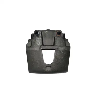 PowerStop Autospecialty Replacement Calipers