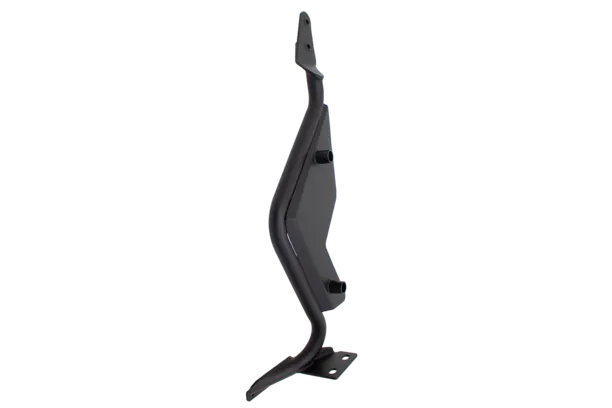 Go Rhino 701003T - Exterior Jack Mount - Textured Black product image