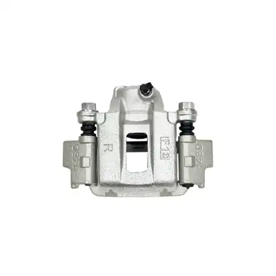 PowerStop Rear Right Toyota 4Runner 2009-2003 FJ Cruiser 2014-2007