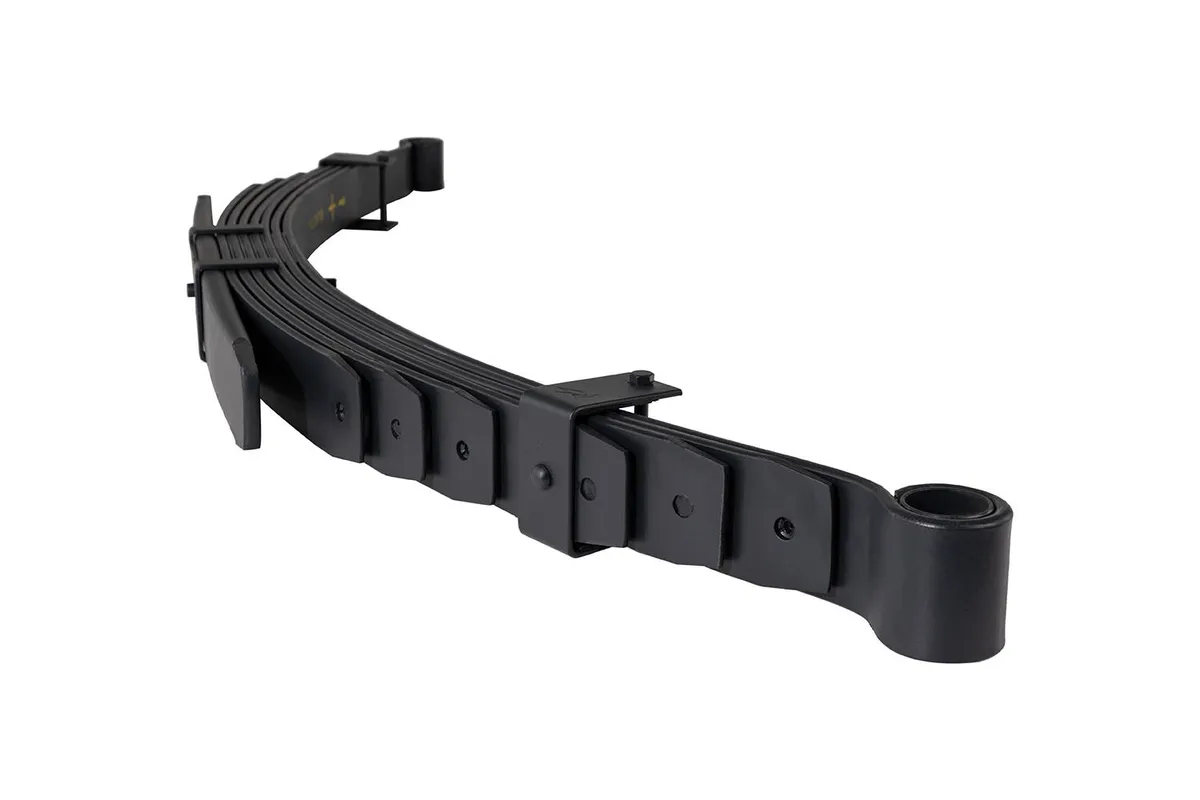 Old Man Emu - EL077R - Leaf Spring product image