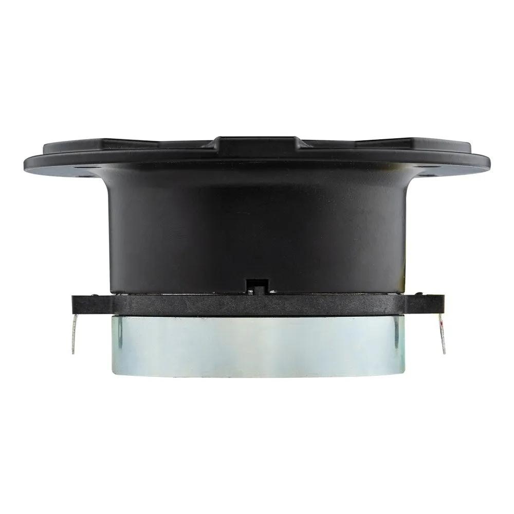 4” | High Compression | Neodymium | 150 Watts Rms | 1.5 “ Polyimide vc | 8î© 3” High Compression Neodymium Driver/Tweeters product image