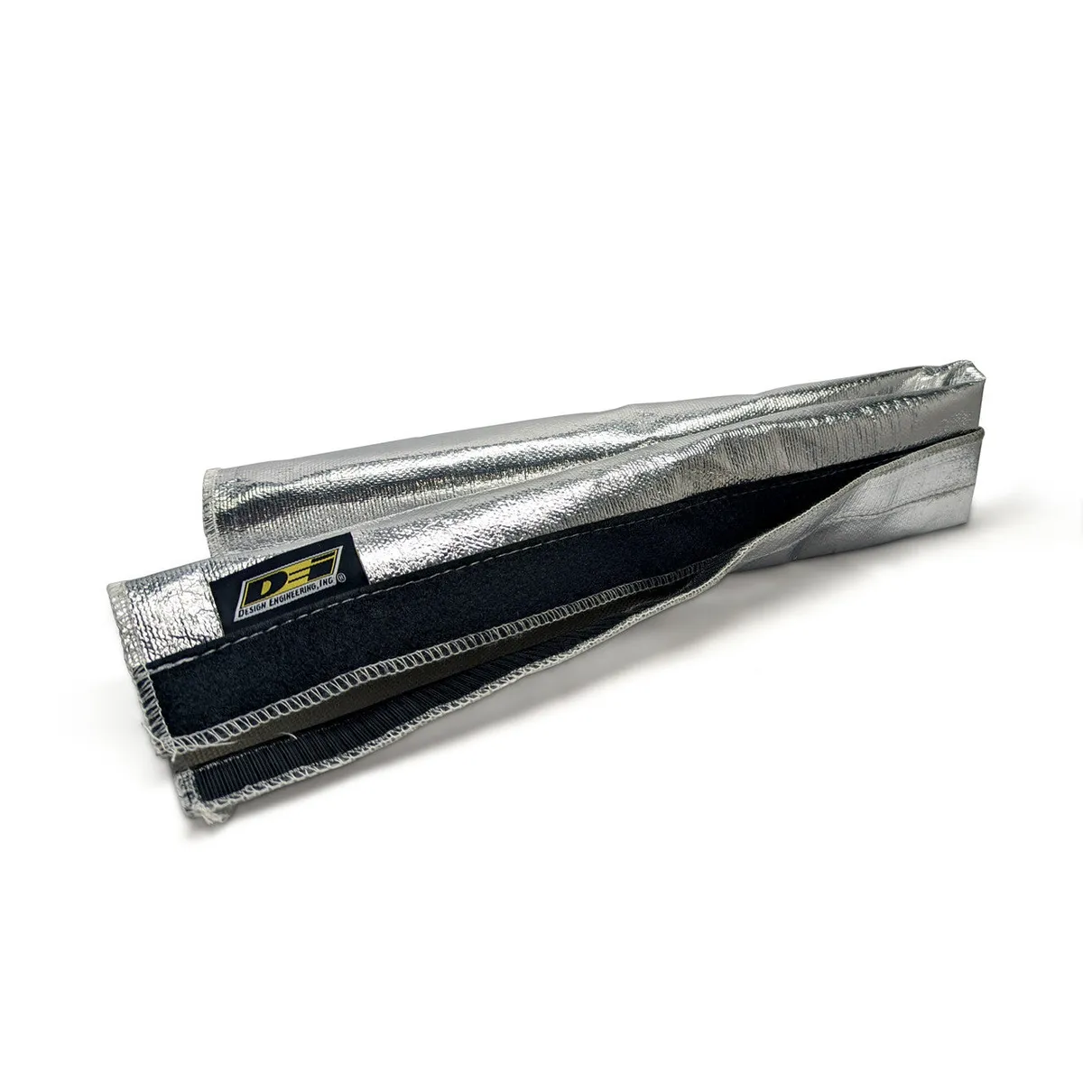Heat Shroud™ - 2 - 2-1/2" x 36" product image