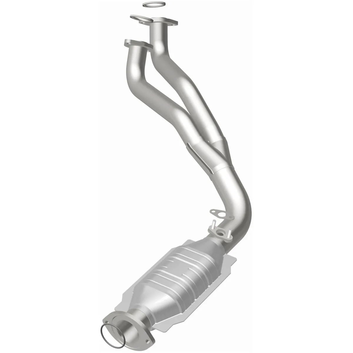 1995-1997 Toyota Land Cruiser 4.5 Conv DF 95-97 4.5L Toy Land Cruiser product image