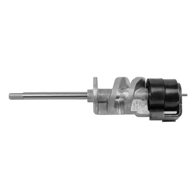 Yukon Gear and Axle Transfer Case Bw4406 Electric Shift Cam Assembly USA Standard