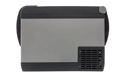 ARB ARB Usa/Old Man Emu Fridge 50 Quart Classic Series 2|plug b USA Spec